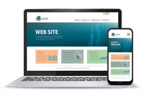 5 Telltale Signs You Need a Website Redesign