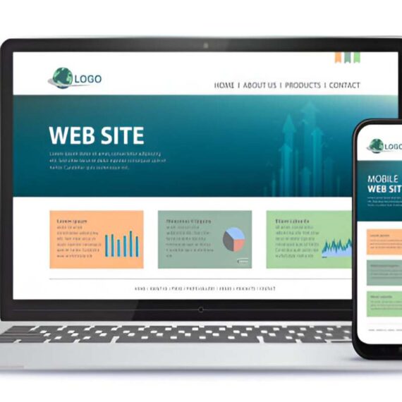 5 Telltale Signs You Need a Website Redesign