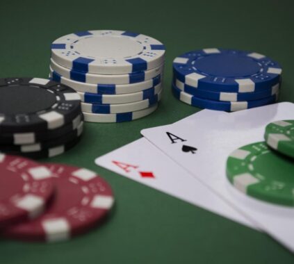 What Blackjack Can Teach Us About Building Customer Loyalty