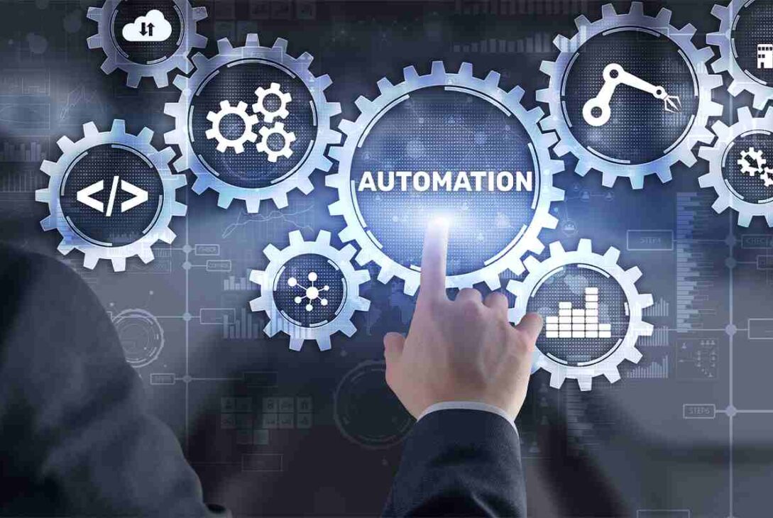 What Strategies Can Be Used for Test Control in Test Automation_ Key Approaches Explained