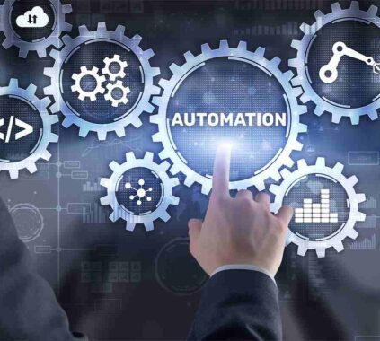 What Strategies Can Be Used for Test Control in Test Automation_ Key Approaches Explained