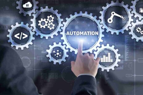 What Strategies Can Be Used for Test Control in Test Automation_ Key Approaches Explained