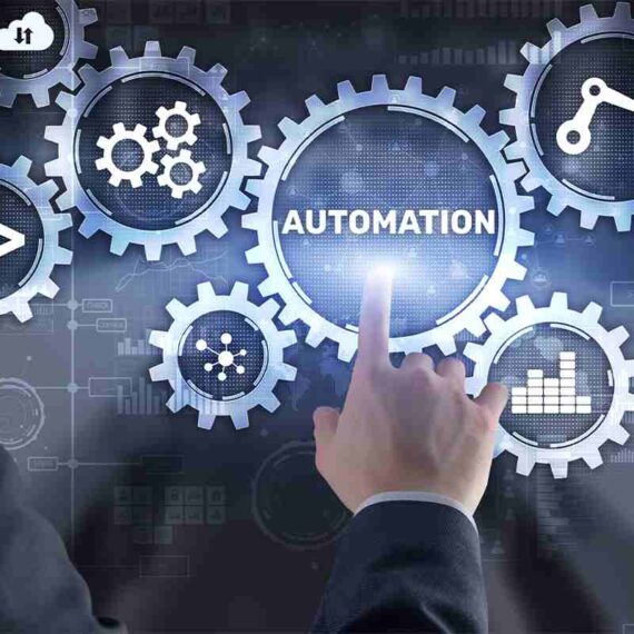 What Strategies Can Be Used for Test Control in Test Automation_ Key Approaches Explained