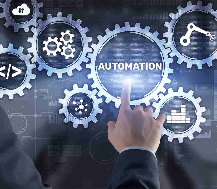 What Strategies Can Be Used for Test Control in Test Automation_ Key Approaches Explained