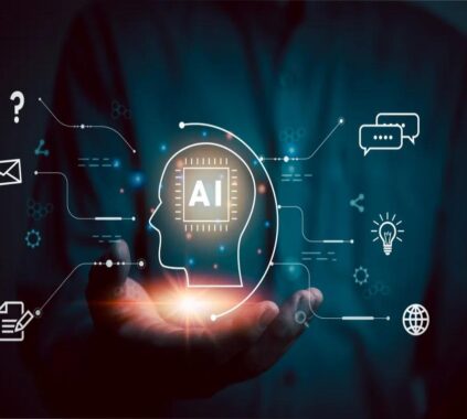 Improving Marketing Plans with AI: 7 Great Ways